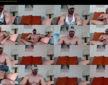 nerdmuscles2x