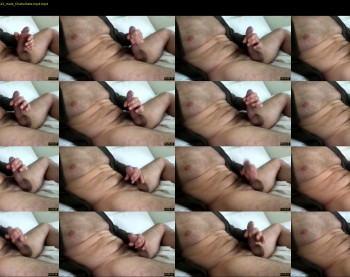 nextone69