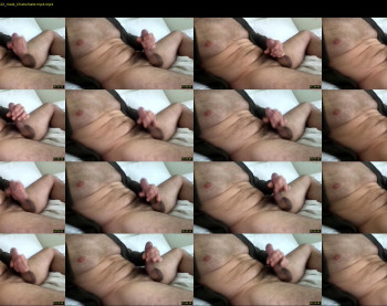 nextone69