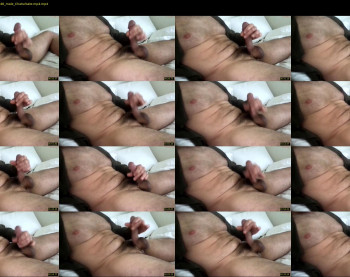 nextone69