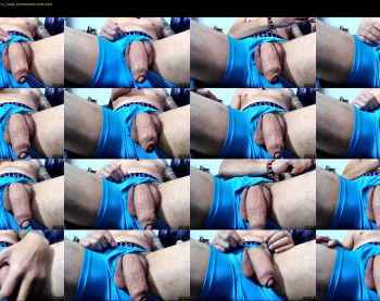 nicolay_74