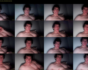 noobgains
