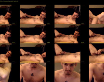 obsessex1234