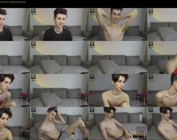 oliver_baker