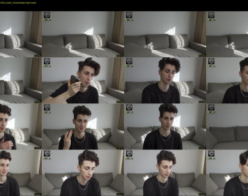 oliver_baker