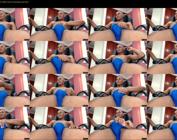 oliverhampton1