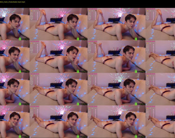 oscar__gold