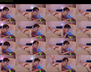 oscar__gold