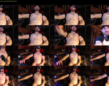 perfect_cock9