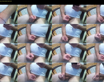 pg78
