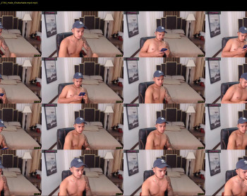 pinoy_hunk69