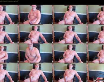 poundinmycock4u