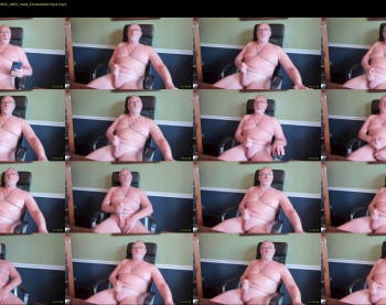 poundinmycock4u