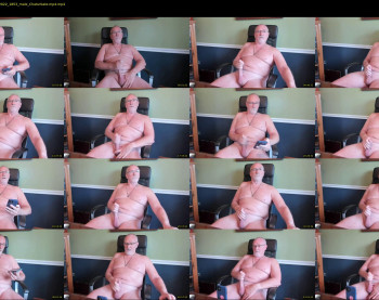 poundinmycock4u