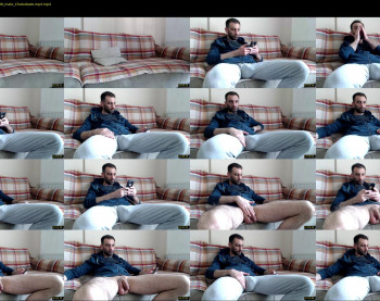prince_89