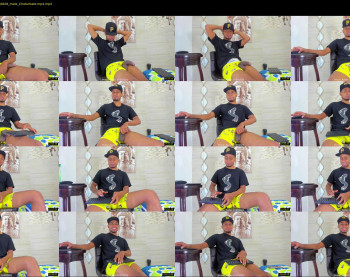 prince_ander