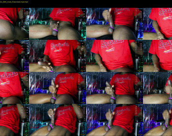 pussypounder10