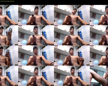 randy_ols