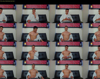 randy_shoot