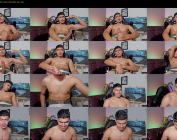 ray_amato