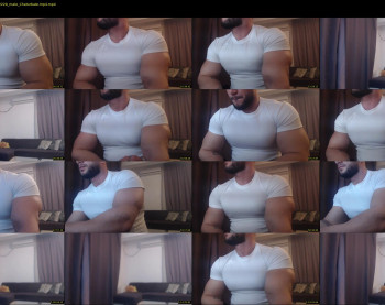 rickymiami1
