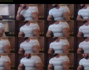 rickymiami1
