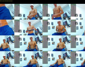 robert_kingg
