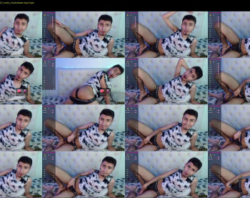 robertt_21