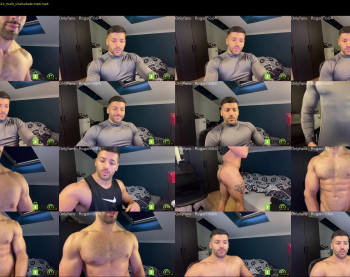 rogan1604