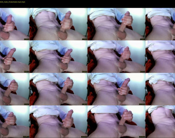 royalcum67