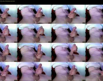 royalcum67