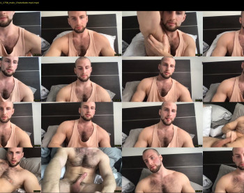 ryanandchadcb