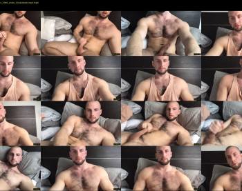 ryanandchadcb
