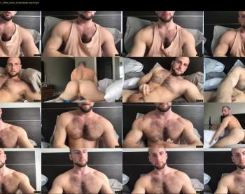 ryanandchadcb