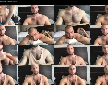 ryanandchadcb