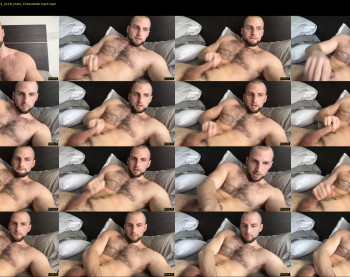 ryanandchadcb