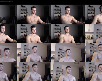 ryanflex