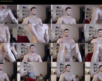 ryanflex