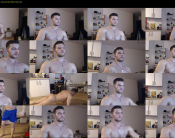 ryanflex