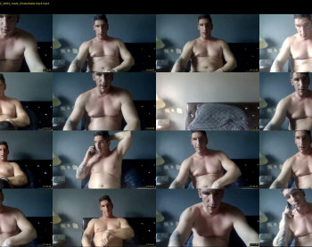 samsex251721