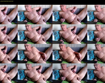 scandxx