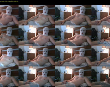 sccharliebbrewer