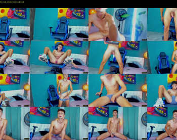 scott_rose