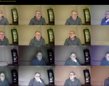 scottsman63