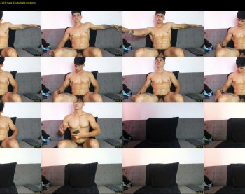 sensualjohan