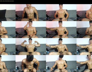 sensualjohan