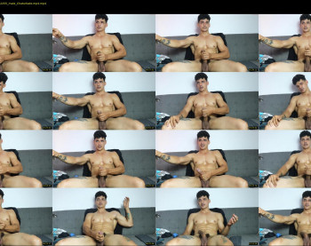 sensualjohan