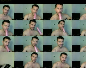 serafino94
