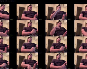 sevenfoursix