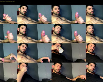 sexfriendch